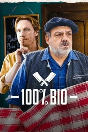 100% bio