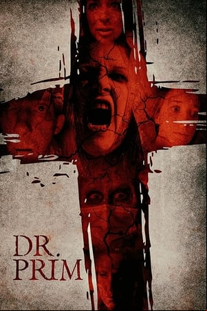 Dr. Prim Dr. Prim