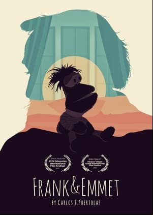 Frank & Emmet Frank & Emmet