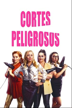 Cortes peligrosos