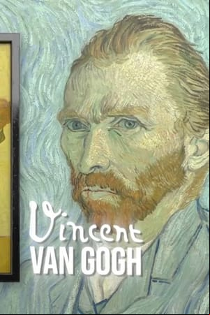 Vincent van Gogh