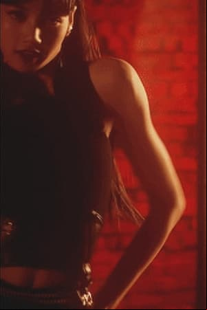 LILI’s FILM [The Movie]
