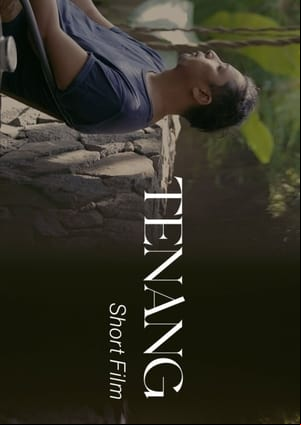 Tenang Tenang