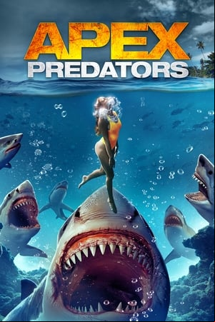 Apex Predators