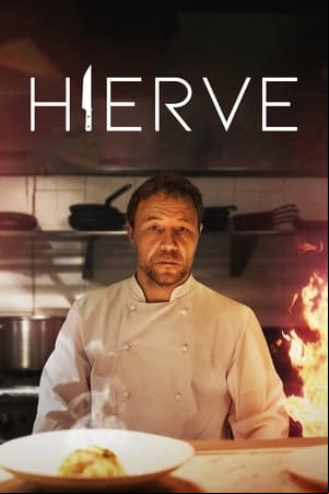 Hierve Hierve