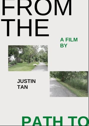 From The Path To