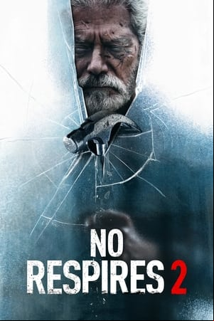 No respires 2