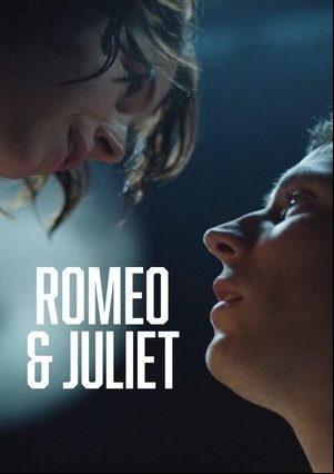 Romeo & Juliet Romeo & Juliet