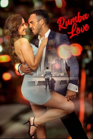 Rumba Love