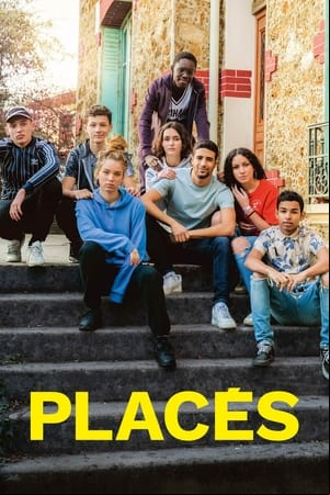 Placés