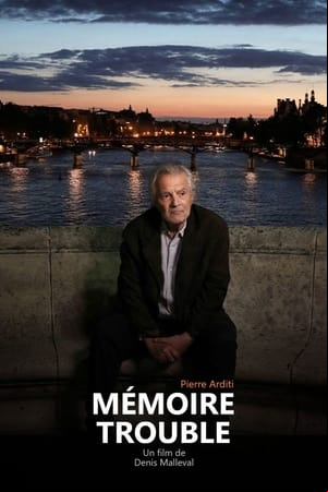 Mémoire trouble Mémoire trouble