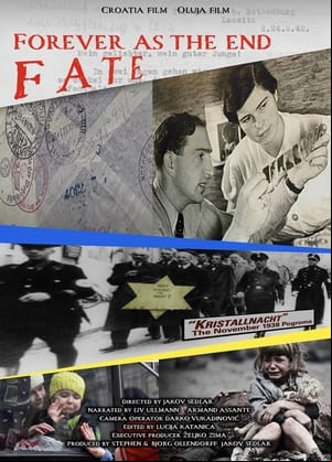 Forever as the End – Fate Forever as the End – Fate