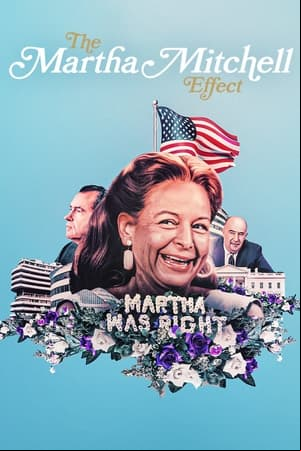 El efecto Martha Mitchell El efecto Martha Mitchell