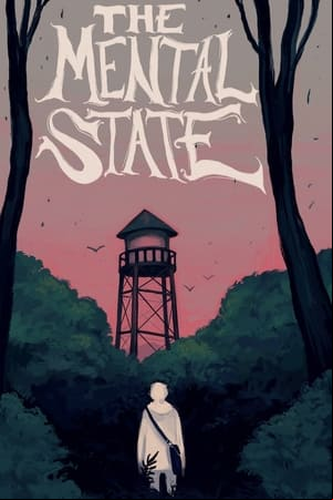 The Mental State The Mental State