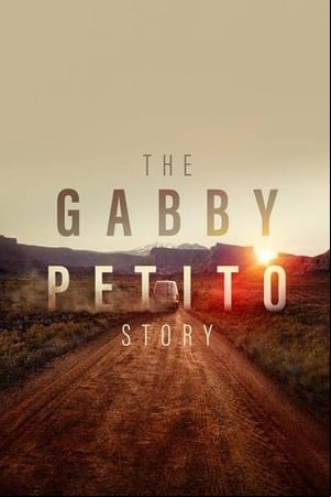 The Gabby Petito Story
