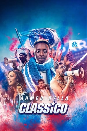 Classico