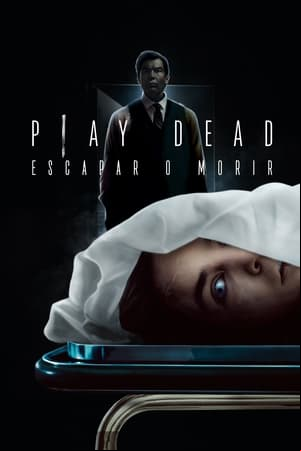 Play Dead Play Dead
