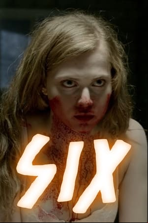 Six