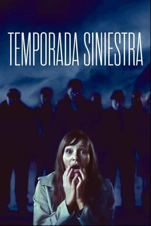 Temporada Siniestra