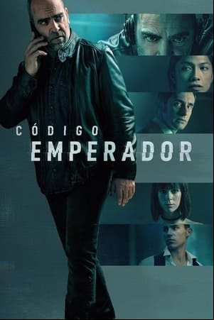 Código Emperador Código Emperador
