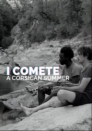 I Comete I Comete