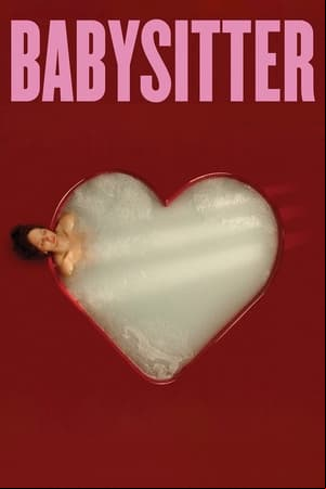 Babysitter Babysitter