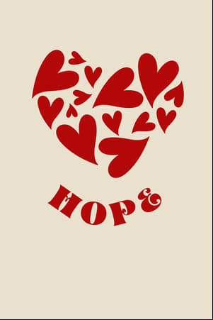 Hope