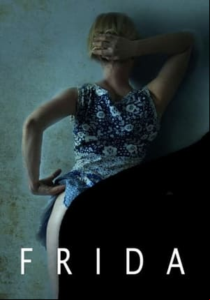 Frida