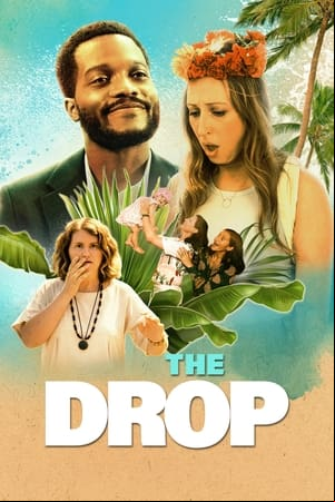 The Drop