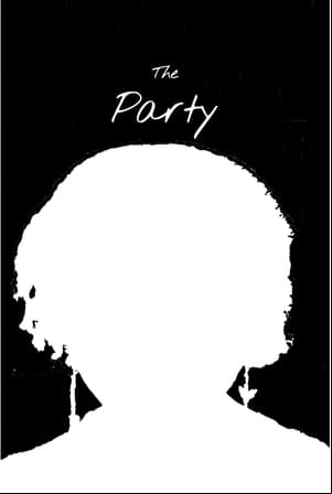 The Party