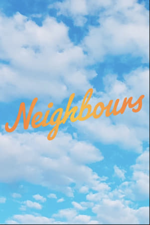 Neighbours: Finale