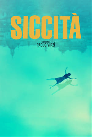 Siccità Siccità