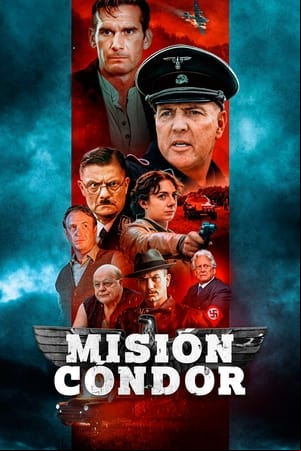 Misión Condor Misión Condor