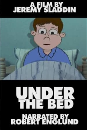 Under the Bed