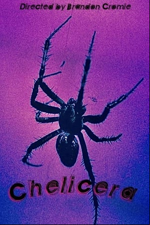 Chelicera