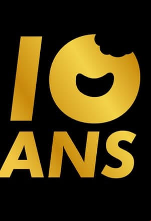 Les 10 ans de Studio Bagel