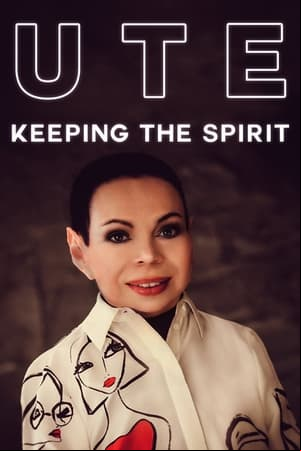 UTE: Keeping the Spirit