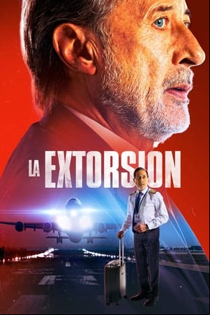 La extorsión La extorsión