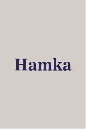 Hamka