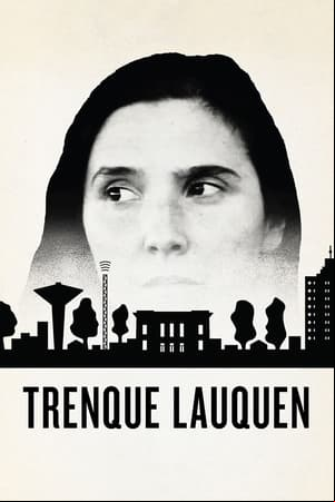 Trenque Lauquen