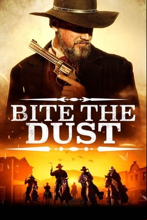 Bite the Dust Bite the Dust