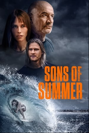 Sons of Summer Sons of Summer
