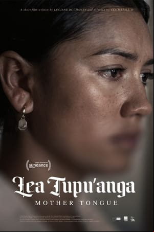 Lea Tupu’anga Lea Tupu’anga