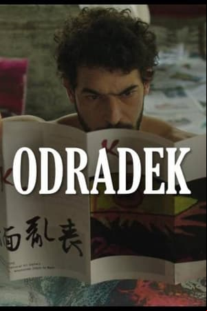 Odradek Odradek