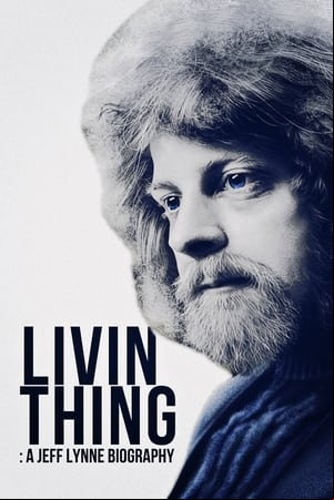 Livin’ Thing Livin’ Thing