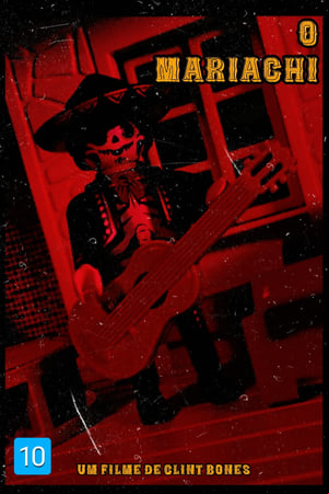 O Mariachi