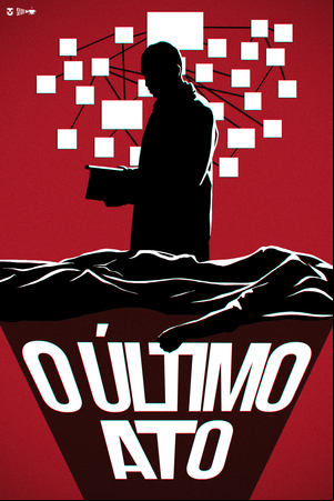O Último Ato O Último Ato