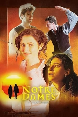 Notre Dames Notre Dames
