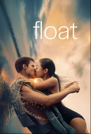 Float Float
