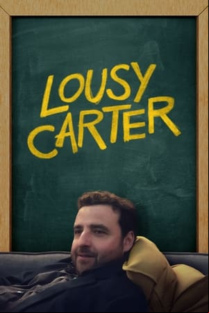 Lousy Carter